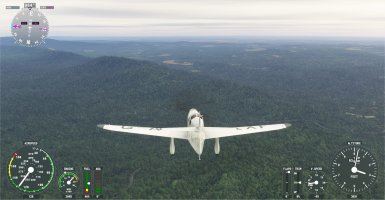 04 3000 for hills.jpg