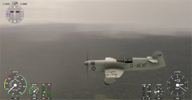 05 foggy and hazy conditions.jpg