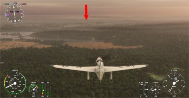 06 airport in sight.jpg