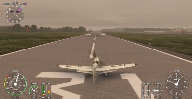 08 touchdown on the numbers.jpg