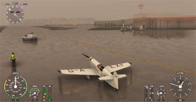 09 parked in the rain.jpg