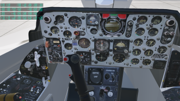 McDonnell-F-101B Voodoo - 2026-01-23 14.16.14.png