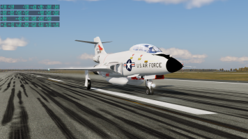 McDonnell-F-101B Voodoo - 2025-12-17 16.09.44.png