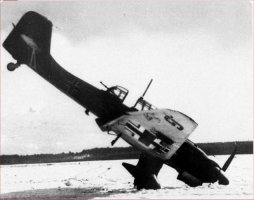 La boums die Landung.jpg