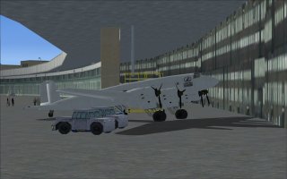 Fw 200 in Berlin Tempelhof.jpg