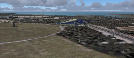 9 spa climb away.jpg