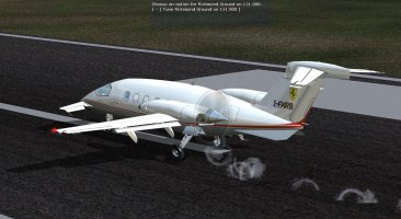 10 Fer touch down.jpg