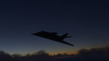 Screenshot (800).jpg