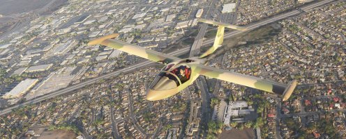 Microsoft Flight Simulator 2024 1_24_2026 4_32_30 PM_wide.jpg