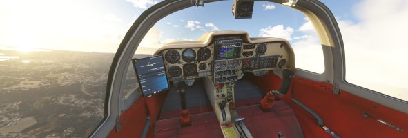 Microsoft Flight Simulator 2024 1_24_2026 4_32_50 PM_wide.jpg
