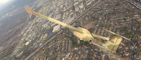 Microsoft Flight Simulator 2024 1_24_2026 4_33_47 PM_wide.jpg