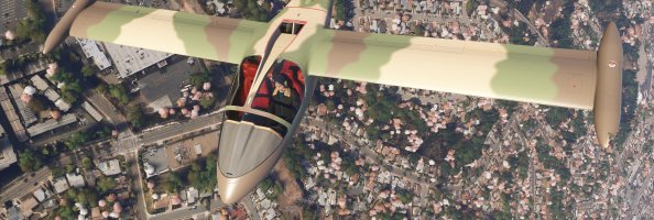 Microsoft Flight Simulator 2024 1_24_2026 4_36_10 PM_wide.jpg