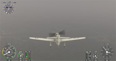 04 at almost 3000.jpg