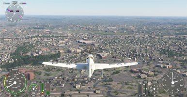 07 airport in sight ahead.jpg