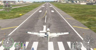 09 over numbers 01.jpg