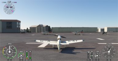 10 parked in GA area.jpg