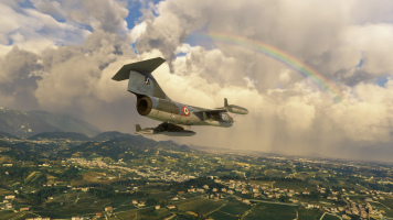 Képernyőkép 2026-01-25 152239.png