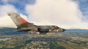 Képernyőkép 2026-01-23 220209.png