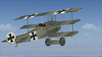 1769359597914.png 1769359597914.png