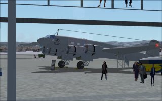 Hauke Keitels Fw 200 in neutral colors.jpg