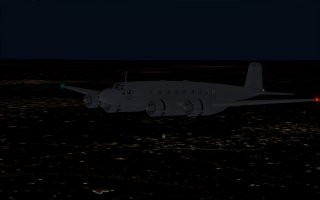 night flight starting at Riem.jpg