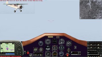 11 finally a light.jpg