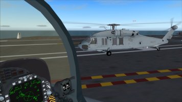 AI SH-60.jpg