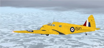 8 cloud dev App ridges.jpg