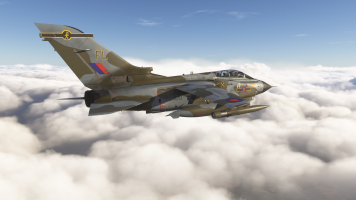 Képernyőkép 2026-01-26 192427.png