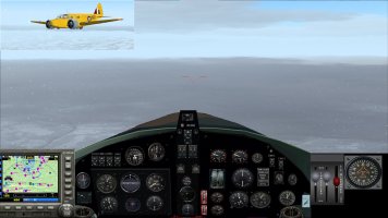 10 back imto sno.jpg