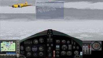 11 cleared rwy28.jpg