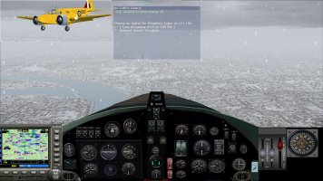 14 cleared rwy 28.jpg