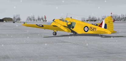 17 safely down and out.jpg