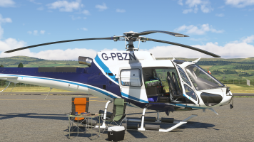 Screenshot (362).png