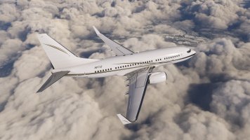 Screenshot (808).jpg