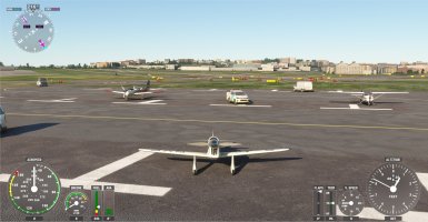 01 ready to start.jpg