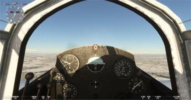 06 half way there.jpg