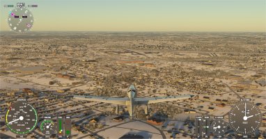 07 airport in sight.jpg