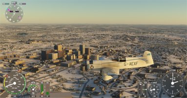 08 winston Salem Base leg.jpg