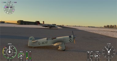 10 parked by commuter.jpg