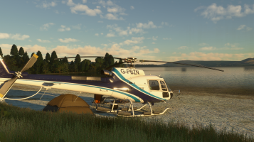 Screenshot (368).png