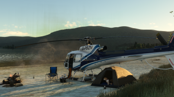 Screenshot (367).png