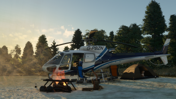 Screenshot (366).png