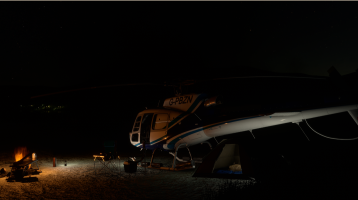 Screenshot (364).png