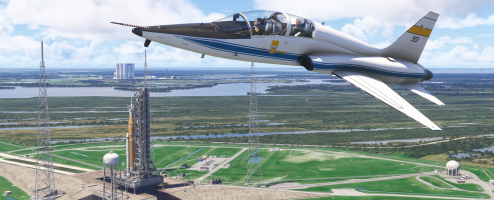 Microsoft Flight Simulator 2024 1_27_2026 1_57_10 PM.png