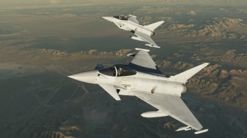 Screenshot (813).jpg