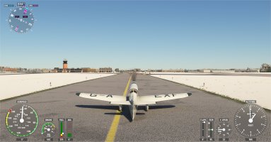 02 long taxi to 22.jpg