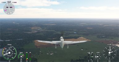 07 more clouds above.jpg