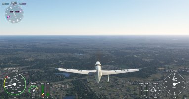 09 no clouds or snow.jpg