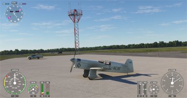 16 parked quiet ramp.jpg